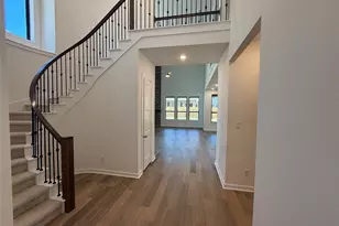 41907 Shoal St, Montgomery, TX 77316 - Photo 2