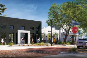 41907 Shoal St, Montgomery, TX 77316 - Photo 12