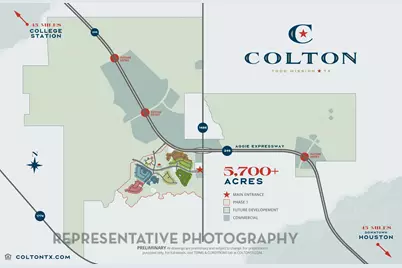 41907 Shoal Street, Montgomery, TX 77316 - Photo 8