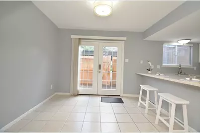 10018 Knoboak Drive #13, Houston, TX 77080 - Photo 24