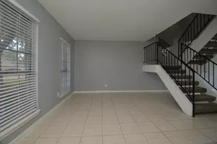 10018 Knoboak Dr, Houston, TX 77080 - Photo 20