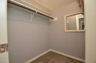 10018 Knoboak Dr, Houston, TX 77080 - Photo 32