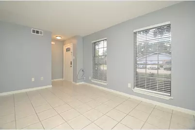 10018 Knoboak Drive #13, Houston, TX 77080 - Photo 18