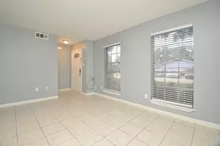 10018 Knoboak Dr, Houston, TX 77080 - Photo 18