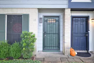 10018 Knoboak Dr, Houston, TX 77080 - Photo 10