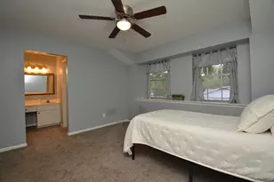 10018 Knoboak Dr, Houston, TX 77080 - Photo 6