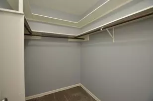 10018 Knoboak Dr, Houston, TX 77080 - Photo 36