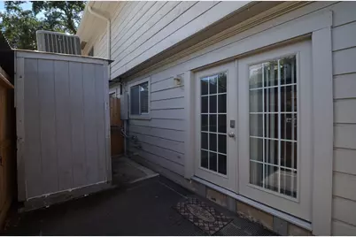 10018 Knoboak Drive #13, Houston, TX 77080 - Photo 14