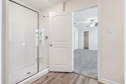 3909 Crown Court, Denton, TX 76207 - Photo 26