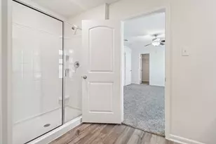 3909 Crown Ct, Denton, TX 76207 - Photo 26