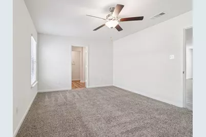 3909 Crown Court, Denton, TX 76207 - Photo 18