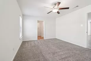 3909 Crown Ct, Denton, TX 76207 - Photo 18