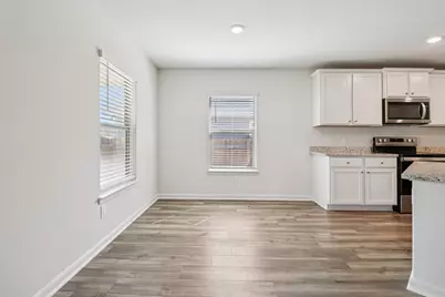 3909 Crown Court, Denton, TX 76207 - Photo 32