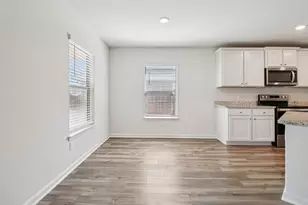 3909 Crown Ct, Denton, TX 76207 - Photo 32