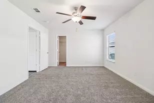 3909 Crown Ct, Denton, TX 76207 - Photo 20