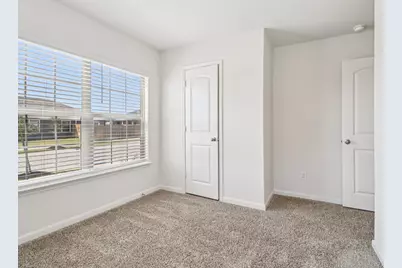 3909 Crown Court, Denton, TX 76207 - Photo 6