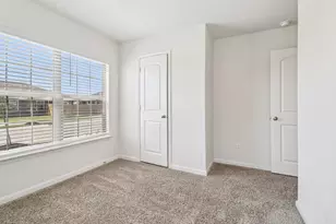 3909 Crown Ct, Denton, TX 76207 - Photo 6