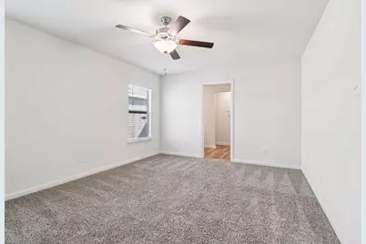 3909 Crown Court, Denton, TX 76207 - Photo 16