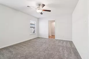 3909 Crown Ct, Denton, TX 76207 - Photo 16