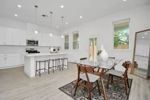 4605 Stassen St, Houston, TX 77051 - Photo 2