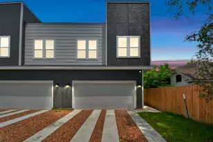 4605 Stassen St, Houston, TX 77051 - Photo 16