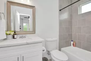 4605 Stassen St, Houston, TX 77051 - Photo 10