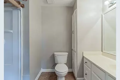 14410 Louetta Road, Cypress, TX 77429 - Photo 2