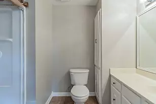 14410 Louetta Rd, Cypress, TX 77429 - Photo 2