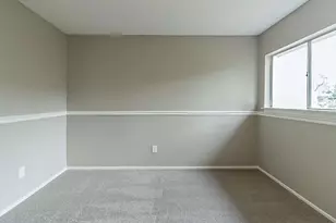 14410 Louetta Rd, Cypress, TX 77429 - Photo 14