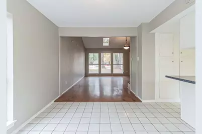 14410 Louetta Road, Cypress, TX 77429 - Photo 6