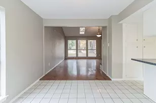14410 Louetta Rd, Cypress, TX 77429 - Photo 6