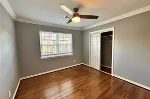 2206 S Houston Rd, Pasadena, TX 77502 - Photo 10