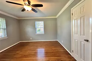 2206 S Houston Rd, Pasadena, TX 77502 - Photo 12