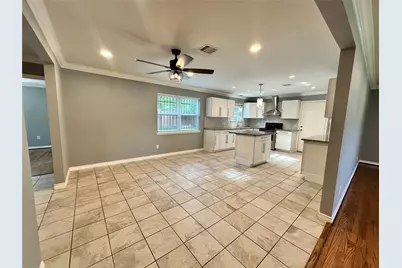 2206 S Houston Road, Pasadena, TX 77502 - Photo 6