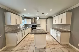 2206 S Houston Rd, Pasadena, TX 77502 - Photo 4