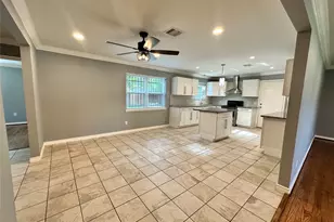 2206 S Houston Rd, Pasadena, TX 77502 - Photo 6