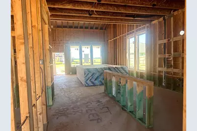 18621 Shauna Danielle Drive, New Caney, TX 77357 - Photo 16