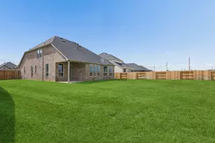 3819 Conner Dr, Katy, TX 77493 - Photo 28