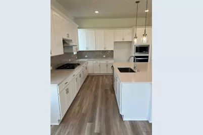 3819 Conner Drive, Katy, TX 77493 - Photo 2