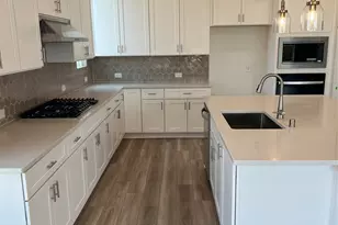 3819 Conner Dr, Katy, TX 77493 - Photo 2
