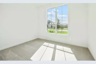 3819 Conner Drive, Katy, TX 77493 - Photo 18