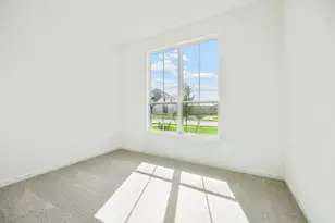 3819 Conner Dr, Katy, TX 77493 - Photo 18