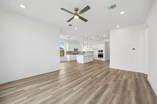 3819 Conner Dr, Katy, TX 77493 - Photo 6
