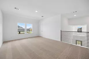 3819 Conner Dr, Katy, TX 77493 - Photo 22