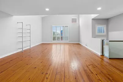 6933 Yellowstone Way Drive, Houston, TX 77054 - Photo 12