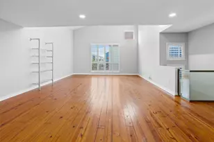 6933 Yellowstone Way Dr, Houston, TX 77054 - Photo 12