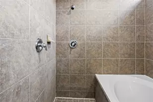 6933 Yellowstone Way Dr, Houston, TX 77054 - Photo 16