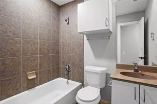 6933 Yellowstone Way Dr, Houston, TX 77054 - Photo 8
