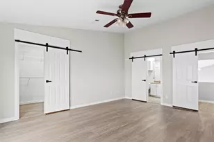 6933 Yellowstone Way Dr, Houston, TX 77054 - Photo 1