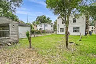 1225 3rd Ave N, Texas City, TX 77590 - Photo 24